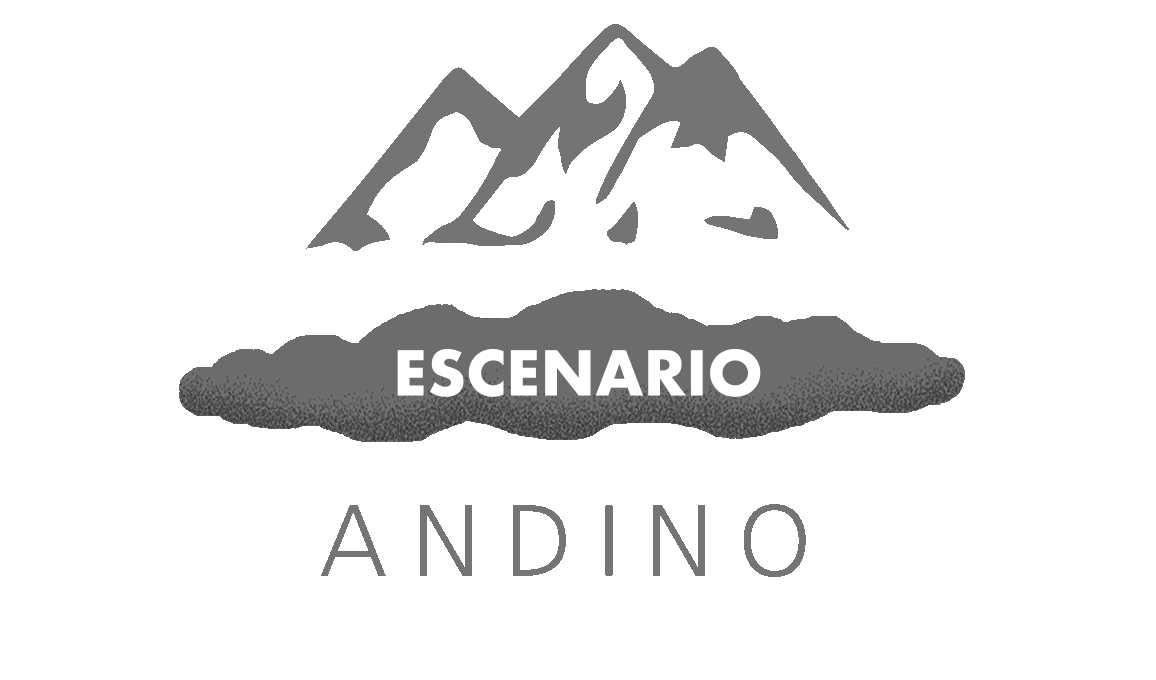 Escenario Andino