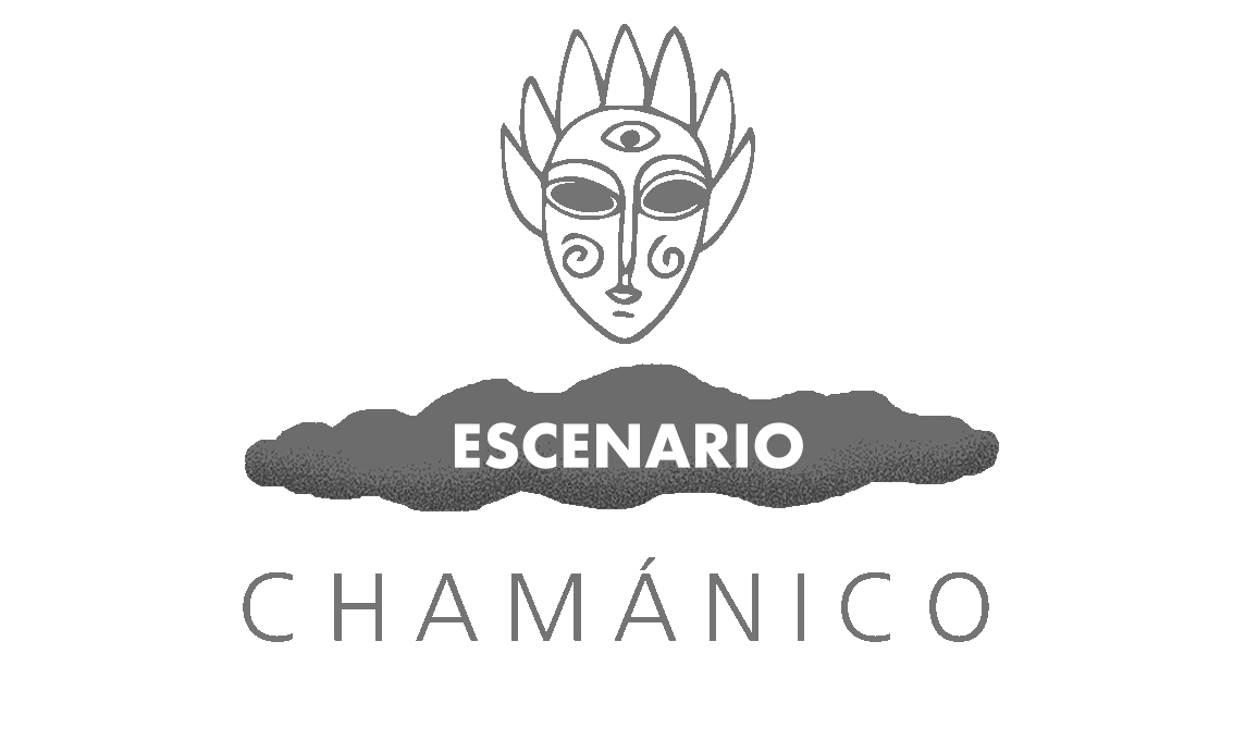 Escenario Chamanico