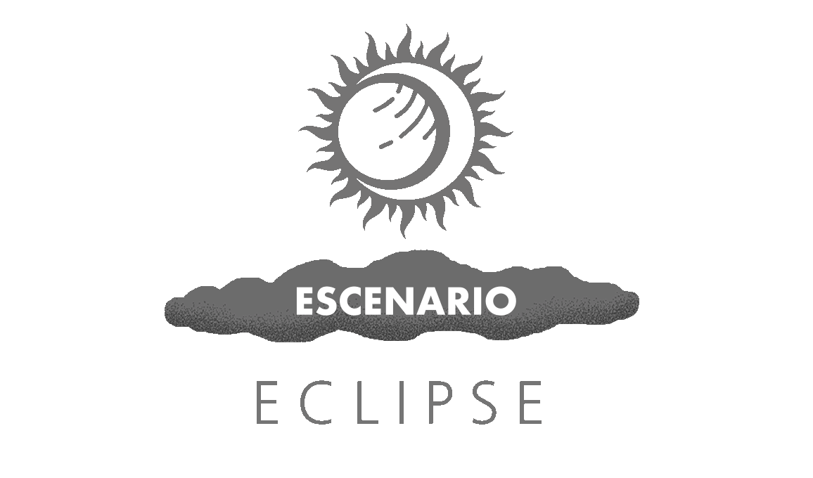 Escenario Eclipse