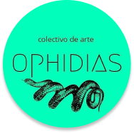 Colectivo de Arte Ophidias